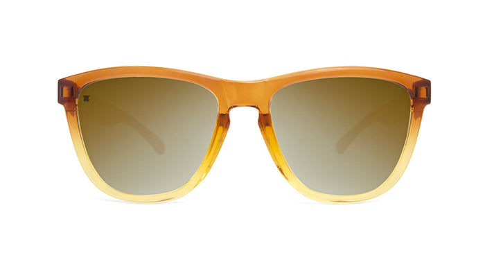 Knockaround Turkey Trotter Premiums Sport