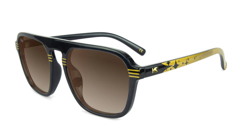 Louis Vuitton Rainbow Sunglasses Release