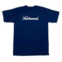 Knockaround Logo T-Shirt