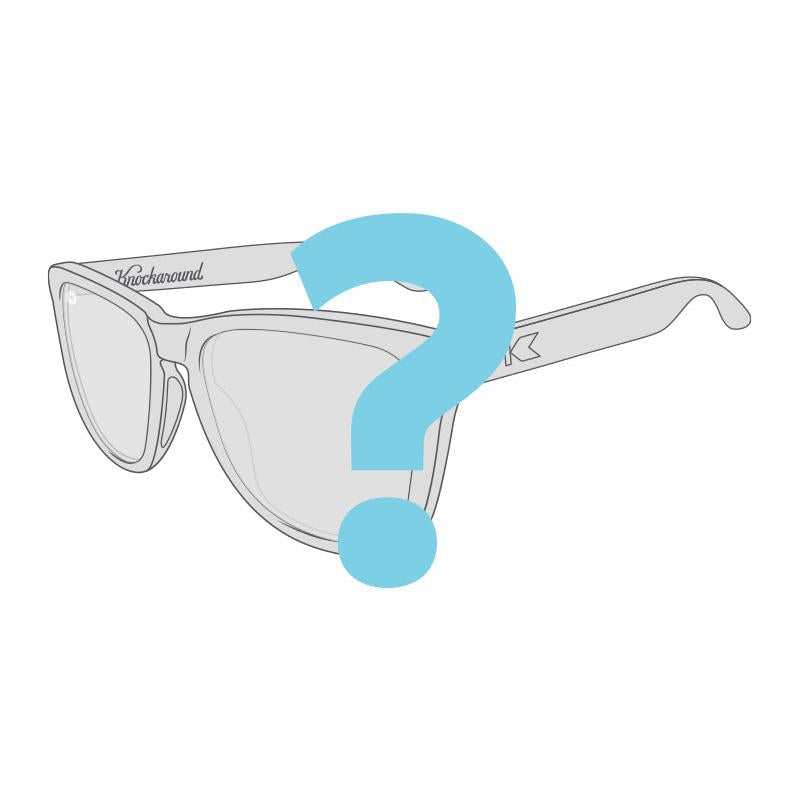 Mystery Premiums Sport