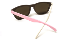 Knockaround Neapolitan Sunglasses, Back