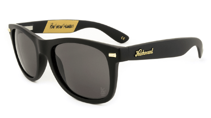Knockaround POW! WOW! Hawaii III Sunglasses, Flyover