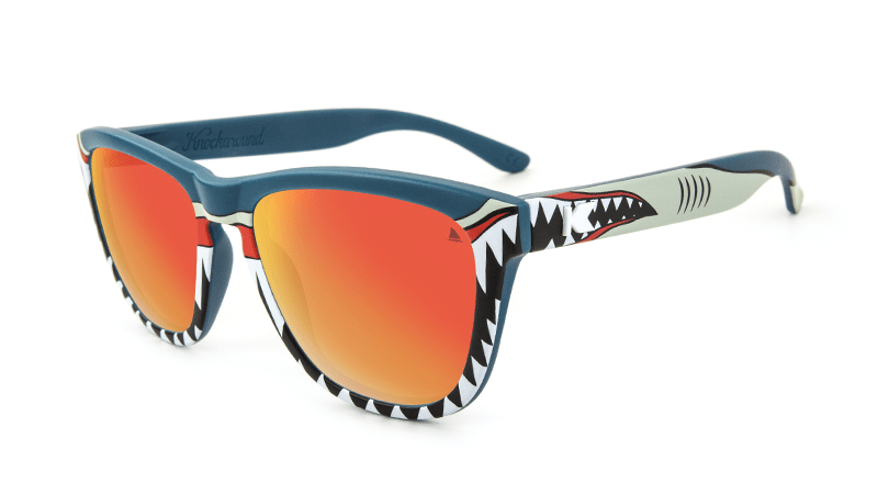 shark week sunglasses flyover 78b22402 9950 4c2a 88e1 26dfa567a259